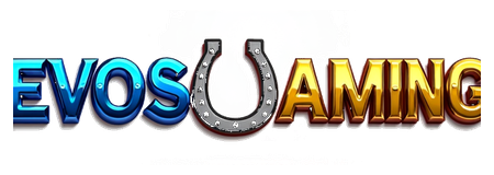 evosgaming