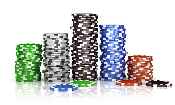 Menu pembayaran evosgaming dengan berbagai metode deposit lokal