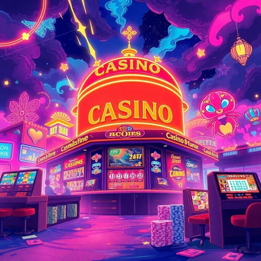 Riwayat hasil roulette dengan nomor dan pembayaran