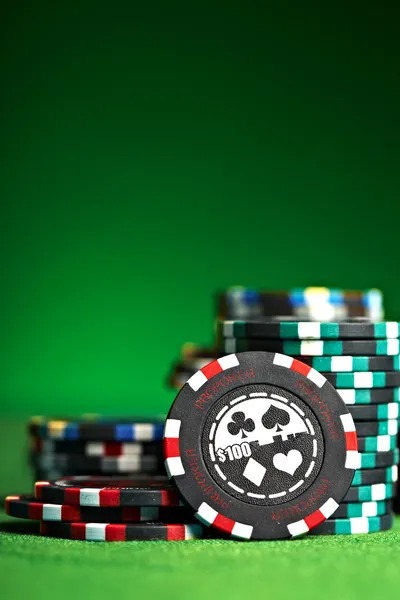 Menu pemain baccarat di aplikasi evosgaming