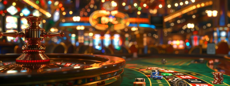 Riwayat hasil baccarat di evosgaming